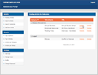 Knowledge Base System