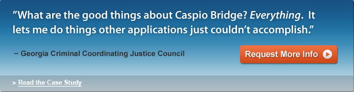 Cloud Computing for eGovernment