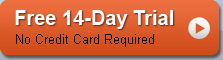 Online Database - Free Trial