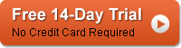 Free 14-day trial