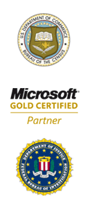 featuredpartners