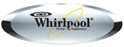 Caspio Customer - Whirpool