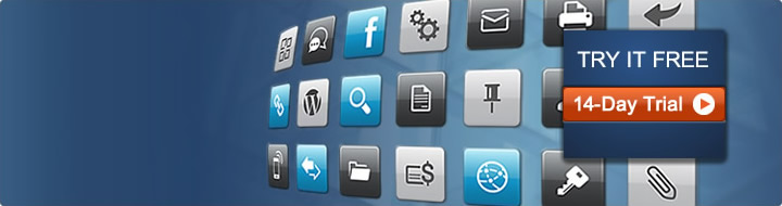 Extend your capability with Caspio