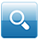 Distance Search