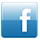 Facebook Apps