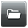 High Usage FileStor