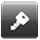 MS Access Migration