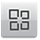 MS Office Plugin