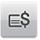 Payment Integration