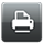 PDF Reports
