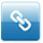 SEO Data Publishing