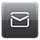 Trigger-Based Email
