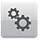 Web Services API