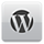 WordPress Plugin