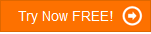 Online Database - Free Trial