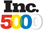 Inc 5000