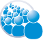 Online Database