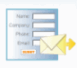 Online Database