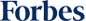 Database Publishing - Forbes