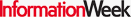 Microsoft Access of the Cloud - Information Week
