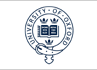 Online Database - Trusted by