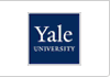Online Database - Trusted by