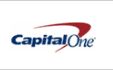 Online Database - Trusted by