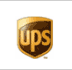 Online Database - Trusted by