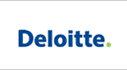 Online Database - Trusted by