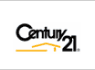 Online Database - Trusted by