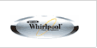 Online Database - Trusted by