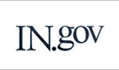Online Database - Trusted by