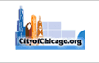 Online Database - Trusted by