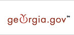 Online Database - Trusted by