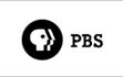 Online Database - Trusted by