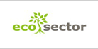 Online Database - Trusted by