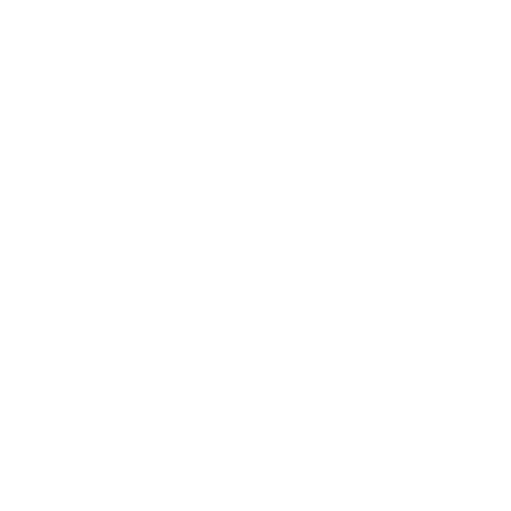 Background Gradient