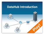 Data Integration