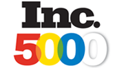 Inc. 5000 Logo