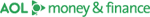 AOL Money and Finance