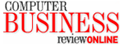 Computer Business Review Online