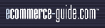 eCommerce Guide