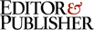 Editor & Publisher Logo