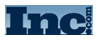Inc.com