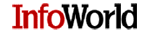 InfoWorld