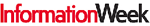 Information Week Logo