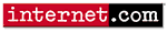Internet.com