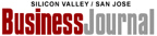 Silicon Valley Business Journal Logo
