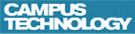 Campus Technology Logo