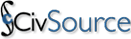 CivSource